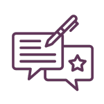 квест матеріал